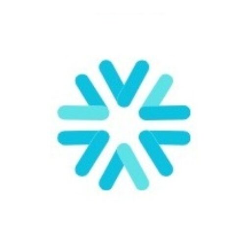 Logo LabCenter